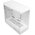  Корпус Ginzzu GL 575 