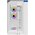  Корпус Thermalright TR-A70 White Fan5-M (TRA70F5MW) / TG / 5 x120mm ARGB PWM Fans / USB Type-C / ATX 