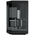  Корпус HYTE Y70 (CS-HYTE-Y70-B), без БП, Midi-Tower, TG, no fans, 2xUSB-A 3.2, 1xUSB Type-C, E-ATX, ATX, mITX Black 