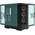  Корпус Zalman P50 (p50 black), ATX, Midi-Tower, без БП, черный 