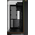  Корпус Thermalright TR-A70 Vision (TRA70V) / Black / TG / ARGB Strip / 9.16'' LCD screen / USB Type-C / W/O fans / ATX 