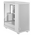  Корпус Fractal Design Epoch XL TG Clear White (FD-C-EPO1X-03) без БП, Full-Tower, 3x140mm, 2xUSB-A 3.2 + 1xUSB Type-C E-ATX, ATX 