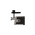 Мясорубка Topdevice TDMG107BR коричневый 