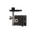  Мясорубка Topdevice TDMG107BR коричневый 