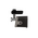  Мясорубка Topdevice TDMG107BR коричневый 