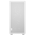  Корпус Fractal Design Epoch XL TG Clear White (FD-C-EPO1X-03) без БП, Full-Tower, 3x140mm, 2xUSB-A 3.2 + 1xUSB Type-C E-ATX, ATX 