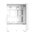  Корпус ID-Cooling Ware 300 White mATX/ win TG/ no fan/ Type C/ CPU 160mm/ GPU 320mm/ no PSU 