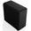  Корпус HYTE X50 Air (CS-HYTE-X50A-BB) без БП, Midi-Tower, no fans, 2xUSB-A 3.2, 1xUSB Type-C, E-ATX, ATX, mITX Pitch Black 