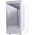 Корпус Ginzzu GL 575 