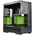  Корпус Zalman P50 (p50 black), ATX, Midi-Tower, без БП, черный 