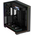  Корпус Thermalright TR-A70 Vision FanUB (TRA70VFUBB) / Black / TG / TL-UB36R+TL-UB24 PWM Fans / 9.16'' LCD screen / USB Type-C / ATX 