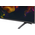  Телевизор LG 85QNED80B6A.ARUG черный 