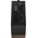  Корпус Fractal Design Terra (FD-C-TER1N-01) без БП , Mini-Tower, no fans, 1xUSB-A 3.0 + 1xUSB 3.2 Type-C, SFX PSU Support, mITX Graphite 