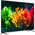  Телевизор LG 85QNED80B6A.ARUG черный 