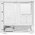  Корпус Ginzzu GL 575 