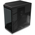  Корпус HYTE Y70 (CS-HYTE-Y70-B), без БП, Midi-Tower, TG, no fans, 2xUSB-A 3.2, 1xUSB Type-C, E-ATX, ATX, mITX Black 