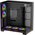  Корпус Thermalright TR-A70 ARGB Fan5-M (TRA70AF5MB) / Black / TG / 5 x120mm ARGB PWM Fans / ARGB Strip / USB Type-C / ATX 