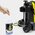  Минимойка Karcher K 5 Classic (1.950-700.0) 