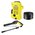  Минимойка Karcher K 2 Universal Edition OJ (1.673-003.0) 