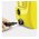  Минимойка Karcher K 2 Universal Edition OJ (1.673-003.0) 