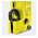  Минимойка Karcher K 2 Universal Edition OJ (1.673-003.0) 