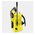  Минимойка Karcher K 2 Universal Edition OJ (1.673-003.0) 