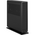  Корпус Fractal Design Ridge (FD-C-RID1N-11) без БП, 2x140mm, 2xUSB-A 3.2 + 1xUSB Type-C, SFX PSU Support, mITX Black 