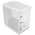  Корпус HYTE Y70 (CS-HYTE-Y70-WW), без БП, Midi-Tower, TG, no fans, 2xUSB-A 3.2, 1xUSB Type-C, E-ATX, ATX, mITX Snow White 