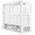  Корпус Ginzzu GL 575 