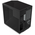  Корпус HYTE Y70 (CS-HYTE-Y70-B), без БП, Midi-Tower, TG, no fans, 2xUSB-A 3.2, 1xUSB Type-C, E-ATX, ATX, mITX Black 