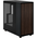  Корпус Fractal Design North XL RC Charcoal TG Dark (FD-C-NOR1X-05) без БП, Full-Tower, 3x140mm, 2xUSB-A 3.0 + 1xUSB 3.2 Type-C, ATX 