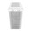  Корпус ID-Cooling Ware 300 White mATX/ win TG/ no fan/ Type C/ CPU 160mm/ GPU 320mm/ no PSU 