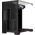  Корпус Thermalright TR-A70 Vision (TRA70V) / Black / TG / ARGB Strip / 9.16'' LCD screen / USB Type-C / W/O fans / ATX 
