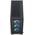  Корпус Fractal Design Pop 2 Air TG RGB Black (FD-C-POA2A-03) без БП, Midi-Tower, 3x120mm, 1xUSB-C + 3.2 ATX, mITX 