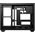  Корпус ID-Cooling View 500 Black mATX/ win TG/no fan/ Gen2 Type C/ CPU 162mm/ GPU 407mm/ no PSU 