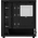  Корпус Fractal Design North TG Momentum Edition Black (FD-C-NOR1C-05) без БП, Midi-Tower, 3x120mm, 2xUSB-A 3.2 + 1xUSB Type-C ATX 