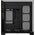  Корпус Thermalright TR-A70 Fan5-C (TRA70F5CB) / Black / TG / 5 x120mm ARGB PWM Fans / USB Type-C / ATX 