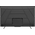 Телевизор Skyworth 55Q66H Google TV Frameless черный/серебристый 