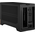  Корпус Fractal Design Terra (FD-C-TER1N-01) без БП , Mini-Tower, no fans, 1xUSB-A 3.0 + 1xUSB 3.2 Type-C, SFX PSU Support, mITX Graphite 