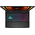 Ноутбук MSI Katana 17 HX B14WFK-276XRU (9S7-17L791-276-Win11P) i7 14650HX 2200MHz/17.3"/2560x1440/32GB/1024GB SSD/GeForce RTX 5060 8GB/Wi-Fi/BT/W11P 