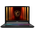  Ноутбук MSI MS-1587 Katana 15 HX B14WFK-1010XBY (9S7-1587C1-1010) Black 