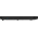  Ноутбук RIKOR Nino 201.1 (F86340A7) 15.6" IPS FHD черный (AMD Ryzen 3 5400U/8Gb/256Gb SSD/VGA int/W11Pro/RJ45) 