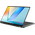  Ноутбук Asus Vivobook 16 Flip TP3607AA-SI086W (90NB17B1-M005K0) U7 355 32Gb SSD1Tb Intel Graphics 16" OLED Touch WUXGA (1920x1200) W11 grey WiFi BT 