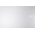  Ноутбук ASUS VivoBook 17 X1704VA-AU1158 (90NB13X1-M00RF0) 17.3" FHD IPS/ Intel Core 7 150U/16Gb/1Tb SSD/No OS 