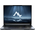 Ноутбук Maibenben X16C-i54456 (X16C-i544560F44LG4E10) 16" WUXGA IPS 165Hz, Intel Core i5-14450HX, 16Gb, 512Gb SSD, NVidia RTX5060 8Gb, Linux 