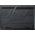  Ноутбук Maibenben X16C-i54456 (X16C-i544560F44LG4E10) 16" WUXGA IPS 165Hz, Intel Core i5-14450HX, 16Gb, 512Gb SSD, NVidia RTX5060 8Gb, Linux 