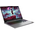  Ноутбук Lenovo LOQ 15AHP11 (83TN003GPS) R7 250 16Gb SSD512Gb GeForce RTX 5060 8Gb 15.3" IPS WUXGA (1920x1200) без ОС grey WiFi BT Cam 