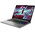  Ноутбук Lenovo LOQ 15AHP11 (83TN003GPS) R7 250 16Gb SSD512Gb GeForce RTX 5060 8Gb 15.3" IPS WUXGA (1920x1200) без ОС grey WiFi BT Cam 