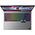  Ноутбук Lenovo LOQ 15AHP11 (83TN003GPS) R7 250 16Gb SSD512Gb GeForce RTX 5060 8Gb 15.3" IPS WUXGA (1920x1200) без ОС grey WiFi BT Cam 