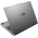  Ноутбук Lenovo LOQ 15AHP11 (83TN003GPS) R7 250 16Gb SSD512Gb GeForce RTX 5060 8Gb 15.3" IPS WUXGA (1920x1200) без ОС grey WiFi BT Cam 